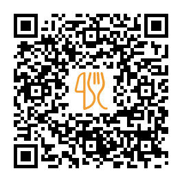 Enlace de código QR al menú de La Goroveta