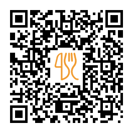 Enlace de código QR al menú de Fajitas