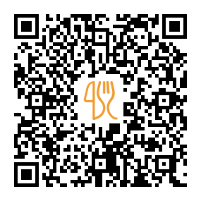 Enlace de código QR al menú de La Pica De Los Tapia