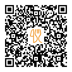 Enlace de código QR al menú de Pizzeria Fratelli