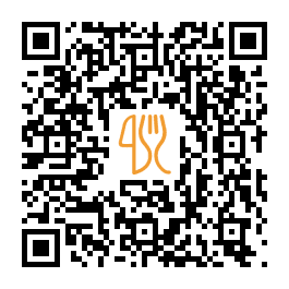 Enlace de código QR al menú de Bohemia