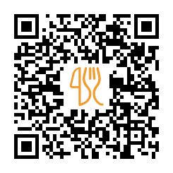 Enlace de código QR al menú de Pacñamm