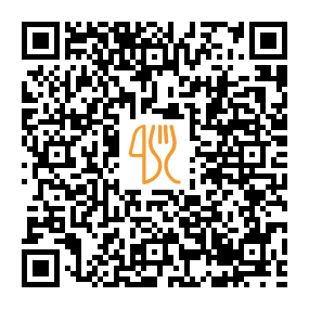 Enlace de código QR al menú de Mister Sandwich