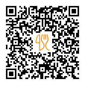 Enlace de código QR al menú de Palato Restobar