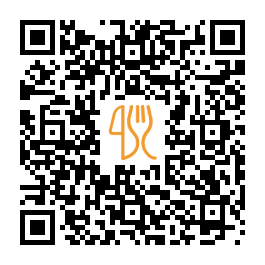 Enlace de código QR al menú de Mundo Kebab