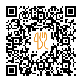 Enlace de código QR al menú de Shekhina