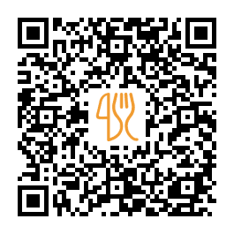 Enlace de código QR al menú de Santo Grial