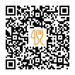 Enlace de código QR al menú de Espacio Cellar