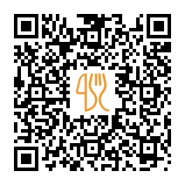 Enlace de código QR al menú de Viva Café