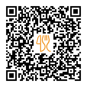 Enlace de código QR al menú de El Valdiviano