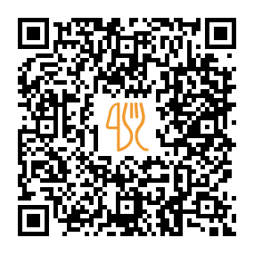 Enlace de código QR al menú de Espacio Senz Sushi Nikkei