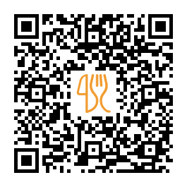 Enlace de código QR al menú de El Tío