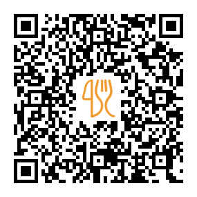 Enlace de código QR al menú de El Mundo De Luigui