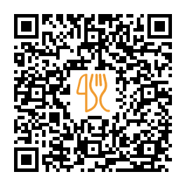 Enlace de código QR al menú de Tía Viole