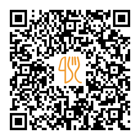 Enlace de código QR al menú de La Fontana Gourmet