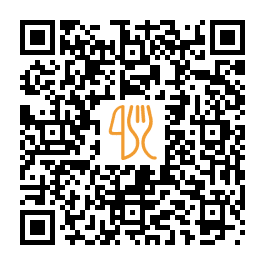 Enlace de código QR al menú de El Terrazo