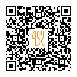 Enlace de código QR al menú de Gustosso