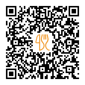 Enlace de código QR al menú de Café Del Amor Al Arte