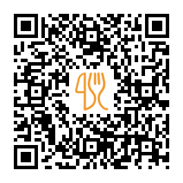 Enlace de código QR al menú de Masti-car