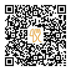 Enlace de código QR al menú de Cafetería Gastronatural Los Koalas