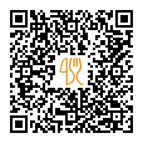 Enlace de código QR al menú de Vicenza Pizza Artesanal