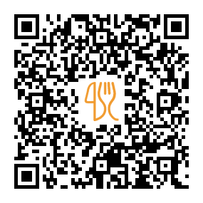 Enlace de código QR al menú de Café Boutique