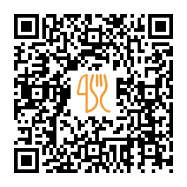 Enlace de código QR al menú de Super Gigante