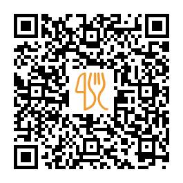 Enlace de código QR al menú de El Italiano