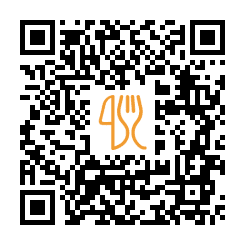 Enlace de código QR al menú de Korea