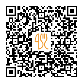 Enlace de código QR al menú de El Dragón Verde