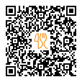 Enlace de código QR al menú de Café De Amores