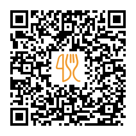 Enlace de código QR al menú de Chikita