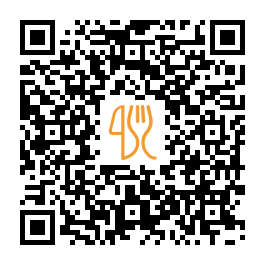 Enlace de código QR al menú de Oceanika