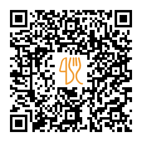 Enlace de código QR al menú de Belinda Café Dely