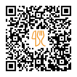 Enlace de código QR al menú de Kiki