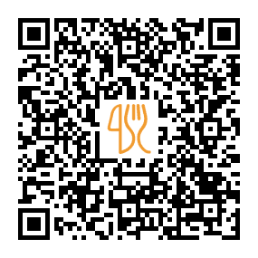 Enlace de código QR al menú de Punto Particu