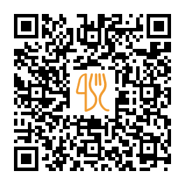 Enlace de código QR al menú de Al Paso Menina