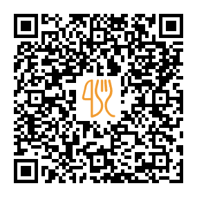 Enlace de código QR al menú de De Boca En Boca