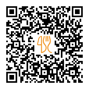 Enlace de código QR al menú de Kioscodelivery