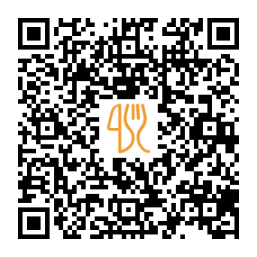 Enlace de código QR al menú de Tapivel Velasquez Reto