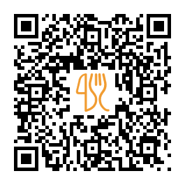 Enlace de código QR al menú de Mibar