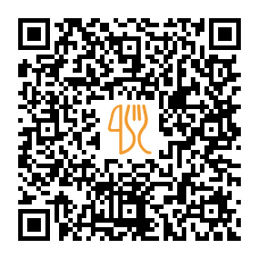 Enlace de código QR al menú de Pizzeria Belen