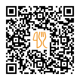 Enlace de código QR al menú de El Colombia