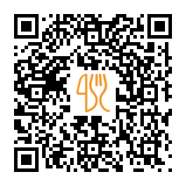 Enlace de código QR al menú de Uqbar