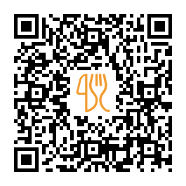 Enlace de código QR al menú de Barracas