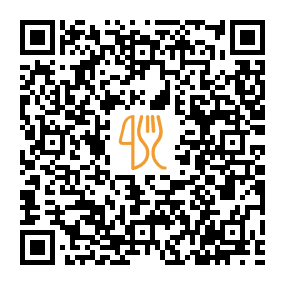 Enlace de código QR al menú de Mu Ecas Gourmet