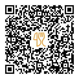 Enlace de código QR al menú de Despertate Con Un Mimo Desayunos Artesanales