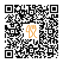 Enlace de código QR al menú de Donde Gina