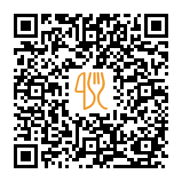 Enlace de código QR al menú de Máximo