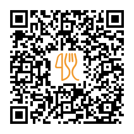 Enlace de código QR al menú de Nakata